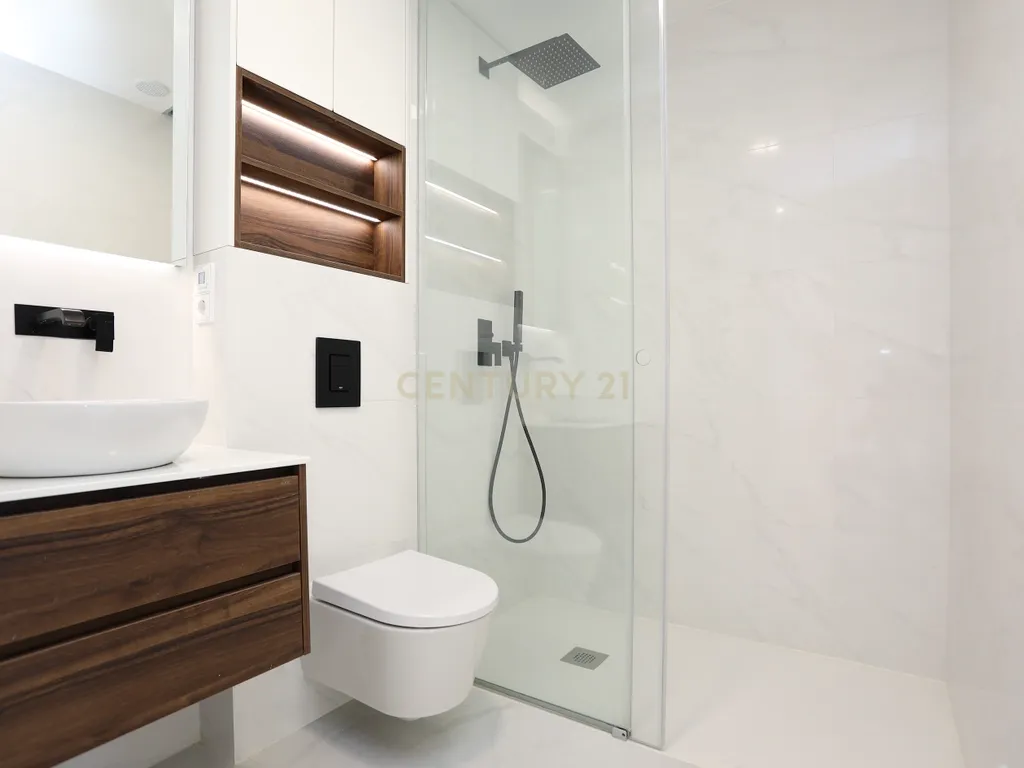 🏡 Empreendimento Zeus — Modernidade e Sustentabilidade no Montijo - Image 37