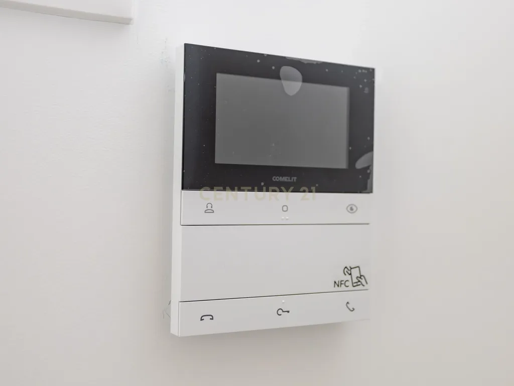 Carisma e boas áreas na sua Moradia Nova T4 Suites!!! no Pinhal do General - Image 73