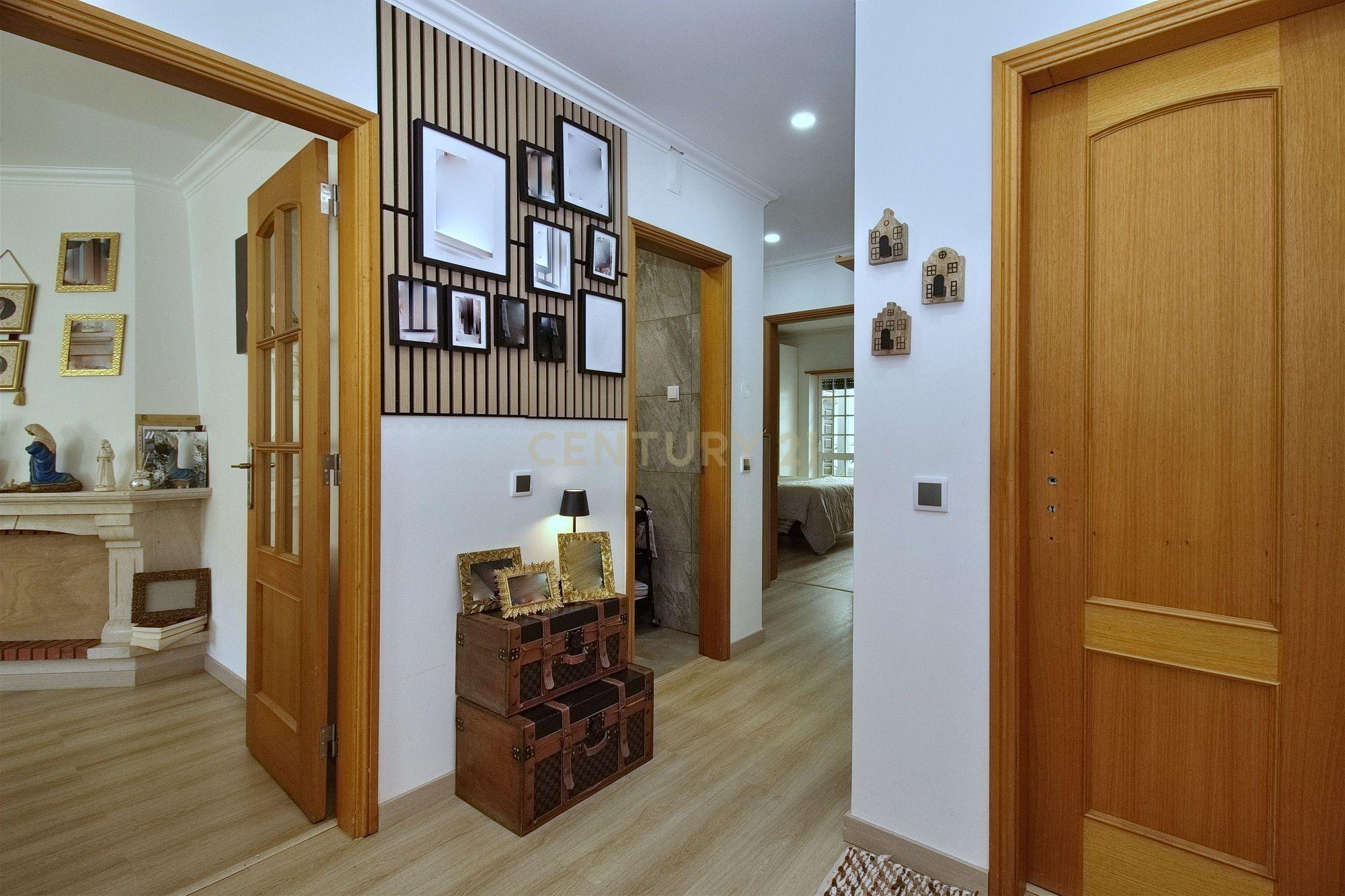 Apartamento T3 à venda em Alcabideche, Cascais — foto 4