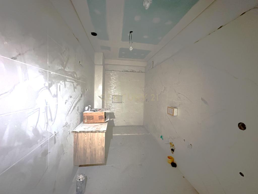 T2 NOVO EM OLHÃO | LOGRADOURO PRIVADO | CEDÊNCIA DE POSIÇÃO - Image 12