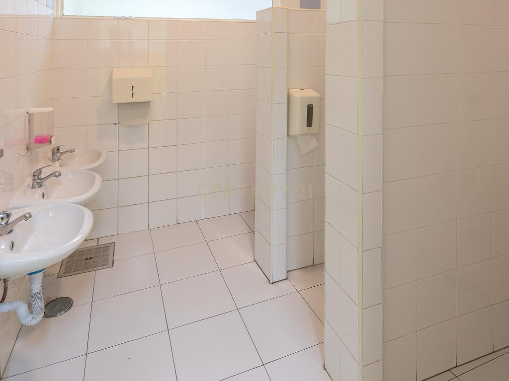 Moradia para venda | 500m² construídos | 1.060m² Terreno | Alapraia | São João do Estoril | Cascais - Image 17