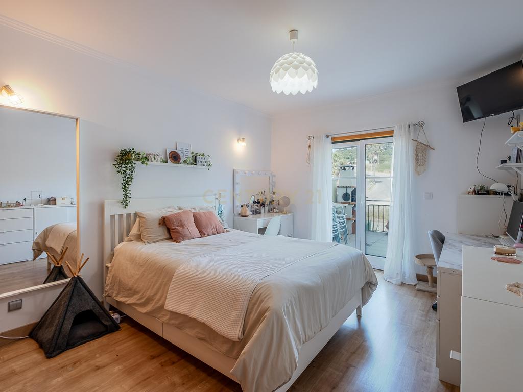 Apartamento T3 | Santa Bárbara – Mafra - Image 9
