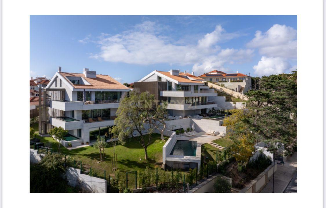 PENTHOUSE ESTORIL - Image 2