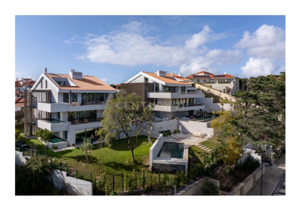PENTHOUSE ESTORIL - Image 2