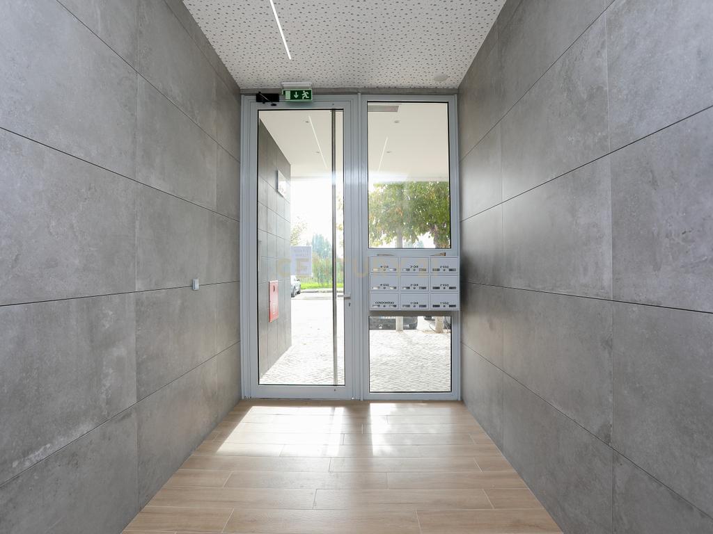 🏡 Empreendimento Zeus — Modernidade e Sustentabilidade no Montijo - Image 14