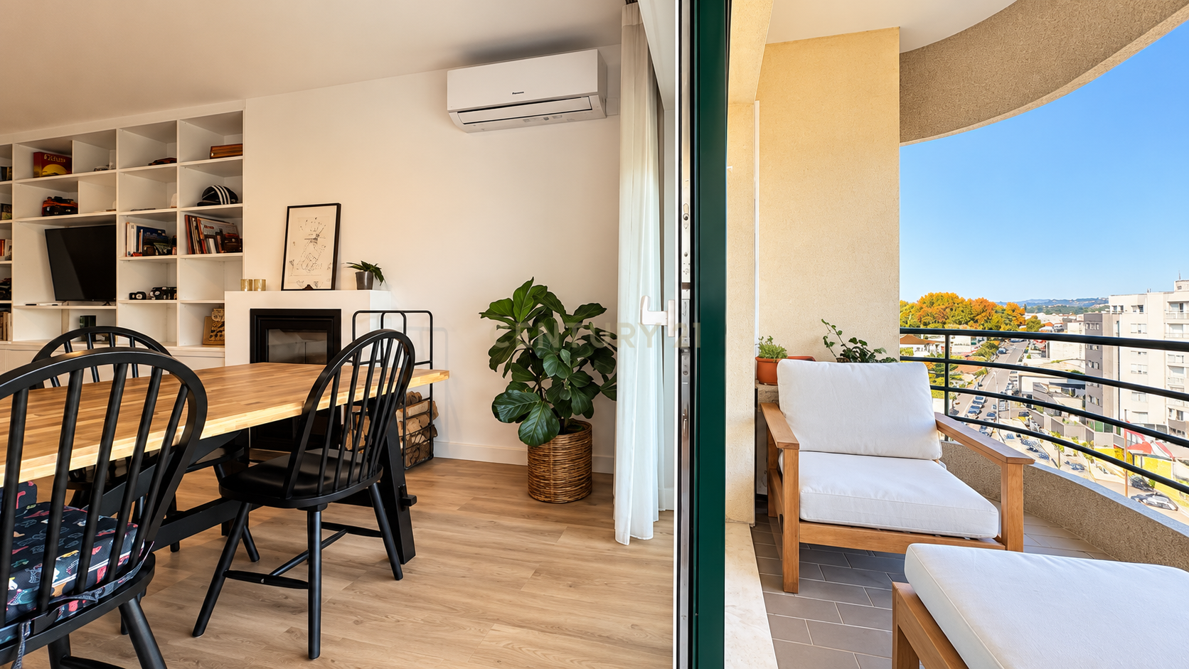 Apartamento T4 à venda em Paredes, Paredes — foto 10