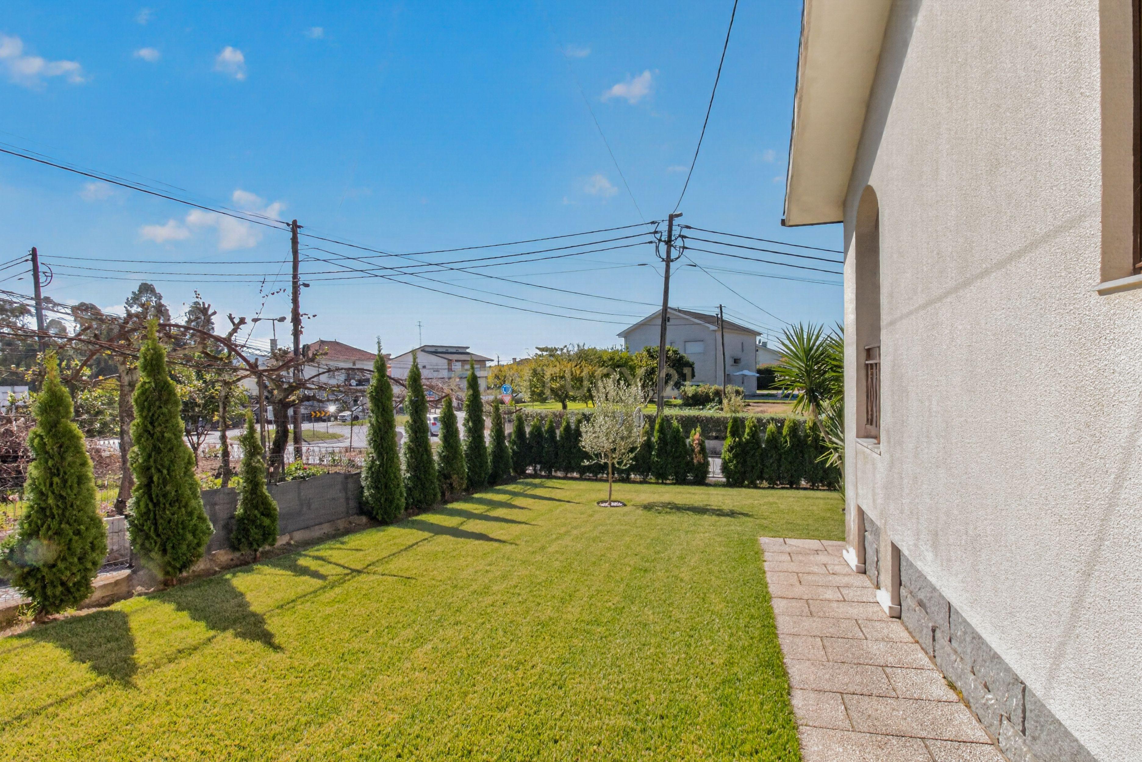 Moradia T3 à venda em Sequeira, Braga — foto 24
