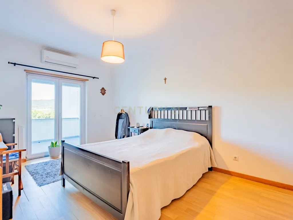 Moderna Moradia em Alcabideche, Cascais - Oportunidade Única - Image 18
