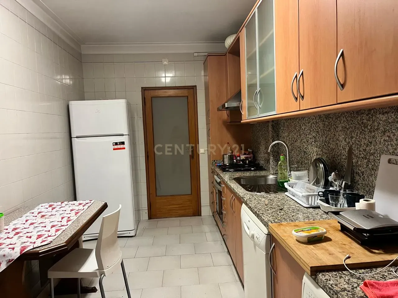 Apartamento T3 Mobilado à Venda – São Vicente, Braga - Image 9