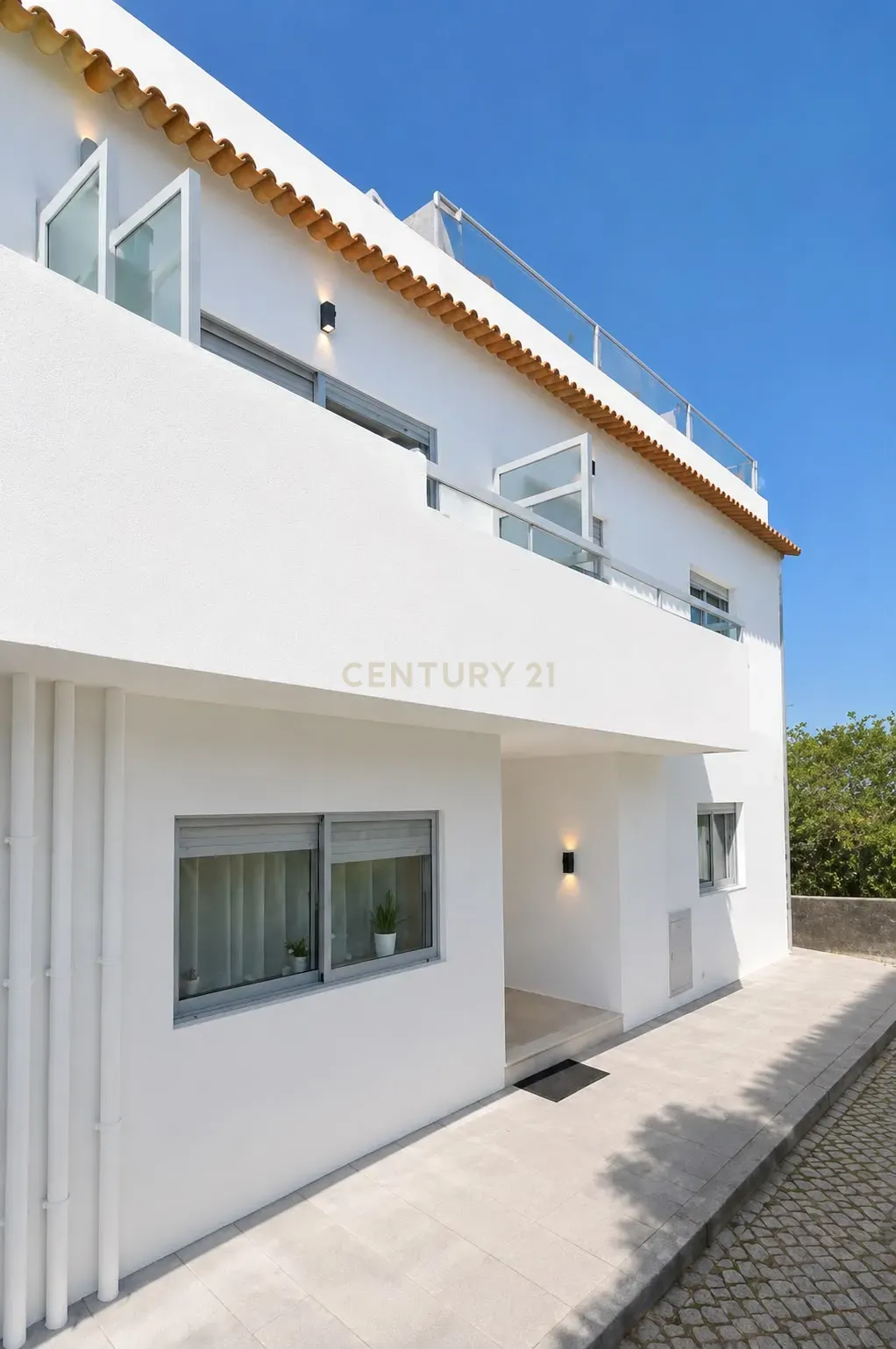 Apartamento T2 à venda em Árvore, Vila do Conde — foto 18