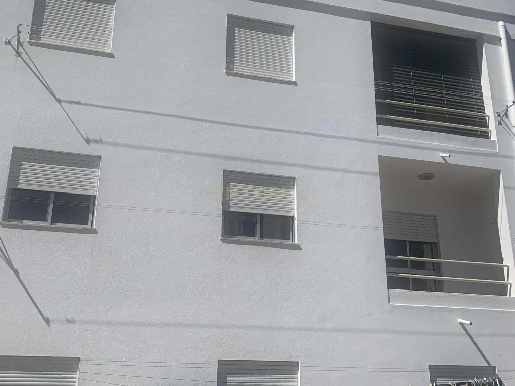 Apartamento T3 em Vendas Novas - Image 21