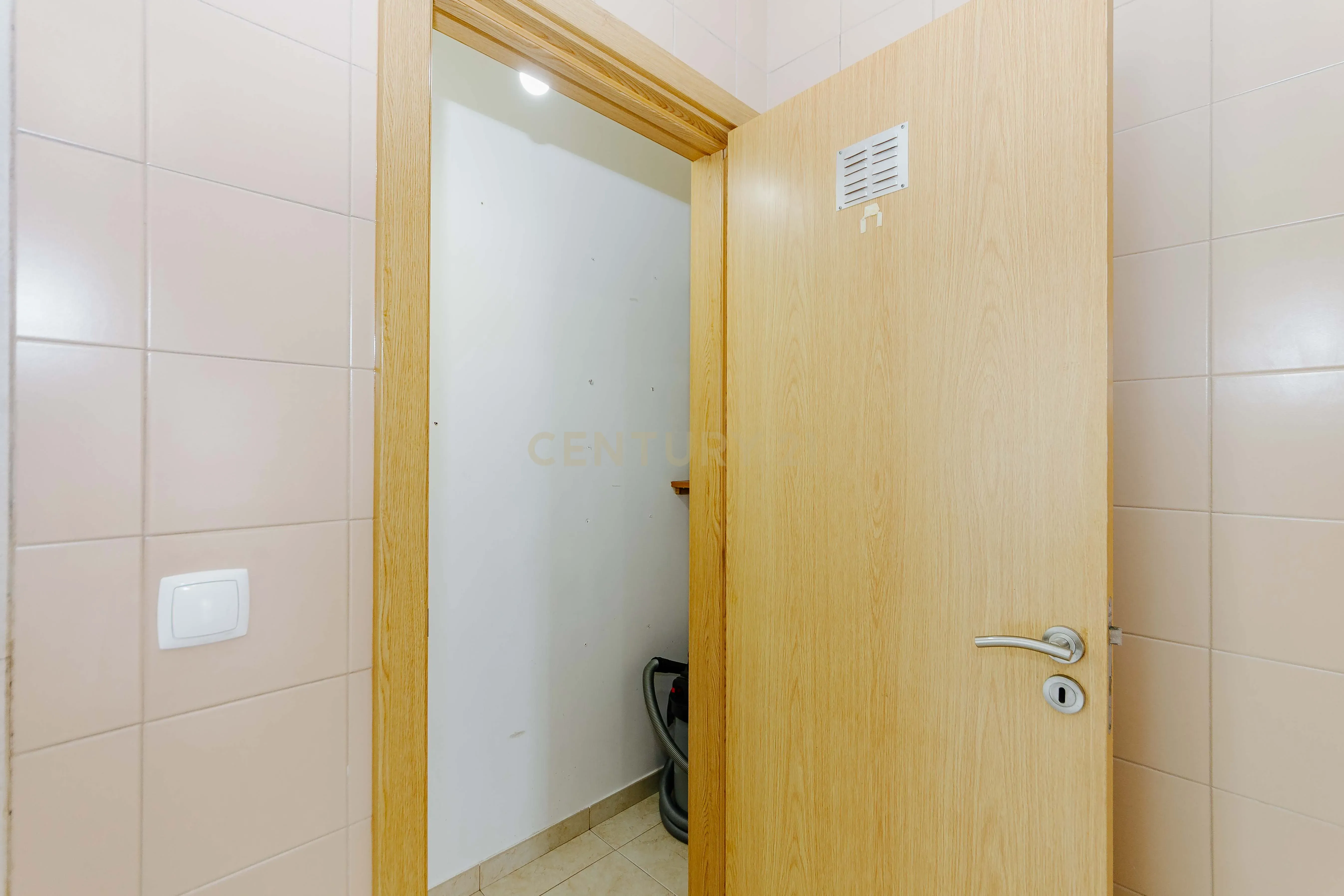 Apartamento T3 Atalaia - Montijo - Image 5