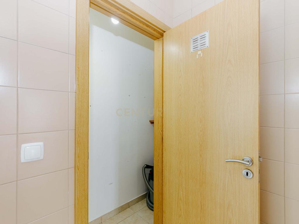 Apartamento T3 Atalaia - Montijo - Image 5