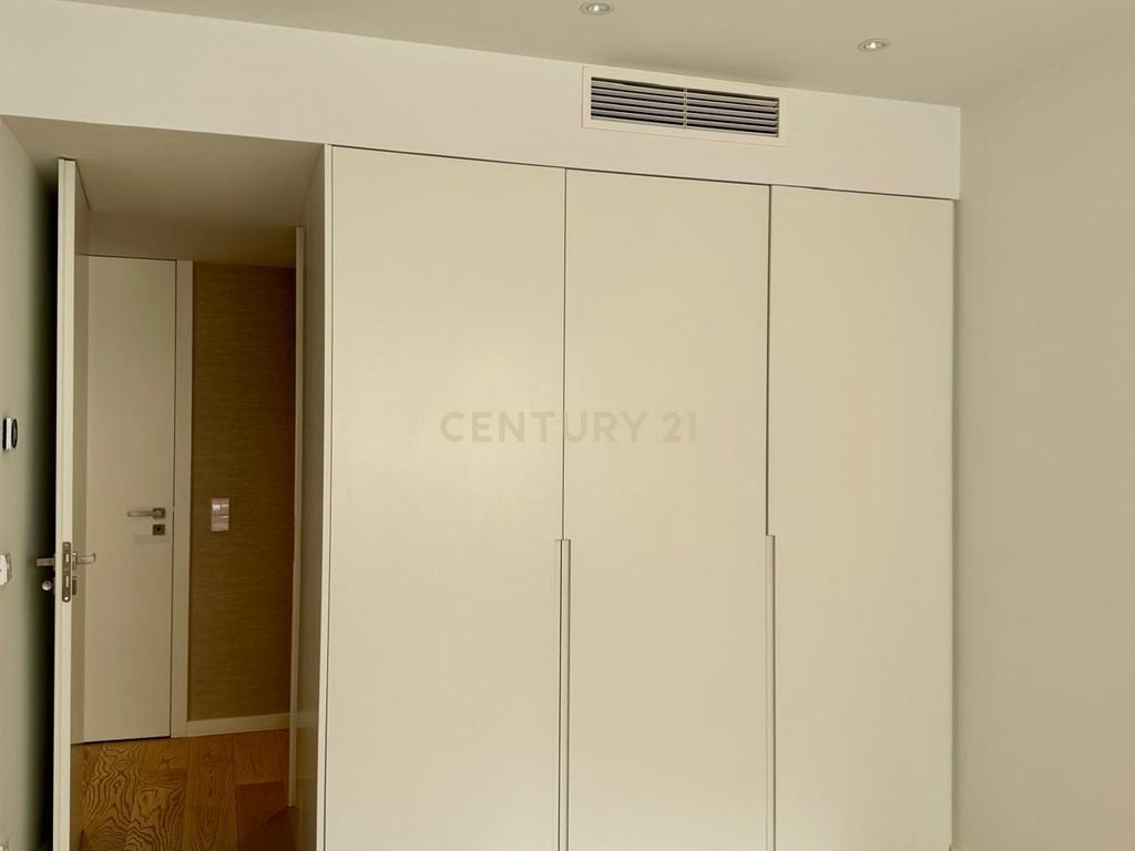 T3 + 1 - Apartamento Condomínio Fechado | Jardins das Camélias - Image 17