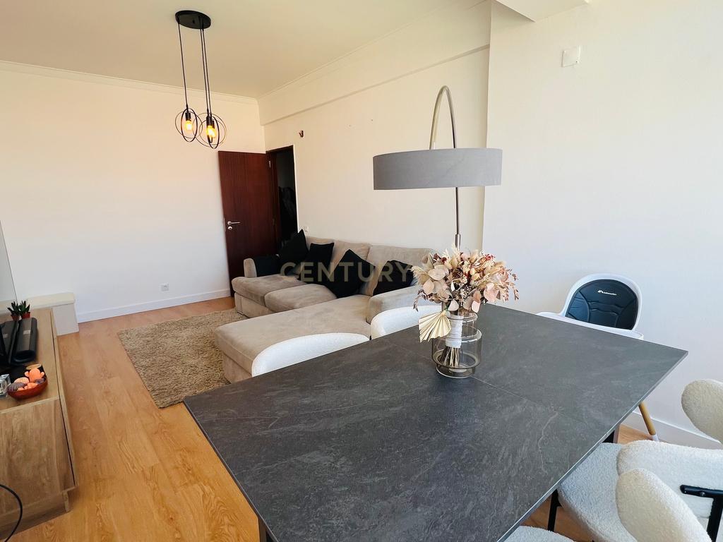 Excelente Apartamento T3 em Almada – Cova da Piedade  - Image 7