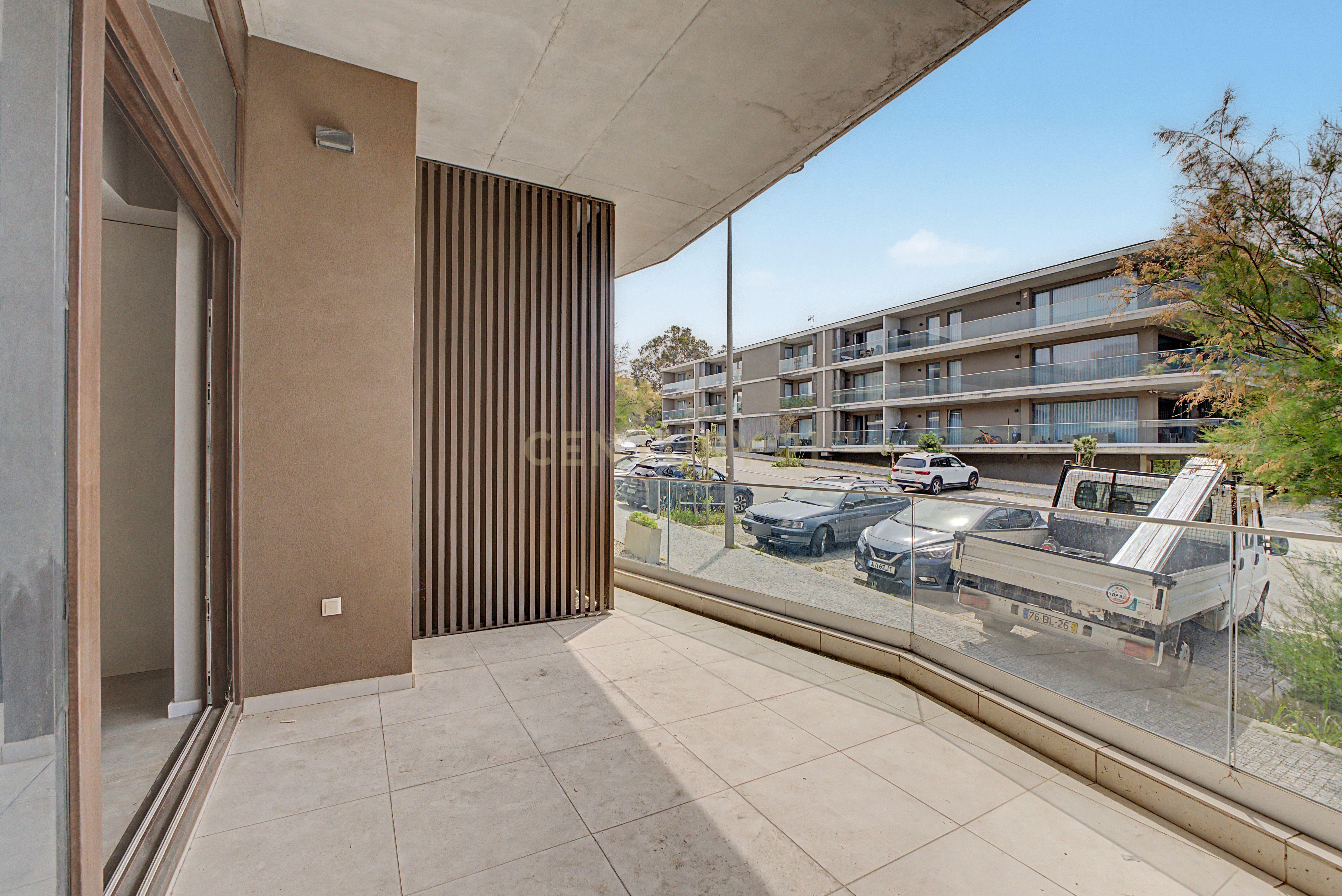 Apartamento T4 à venda em Canidelo, Vila Nova de Gaia — foto 29