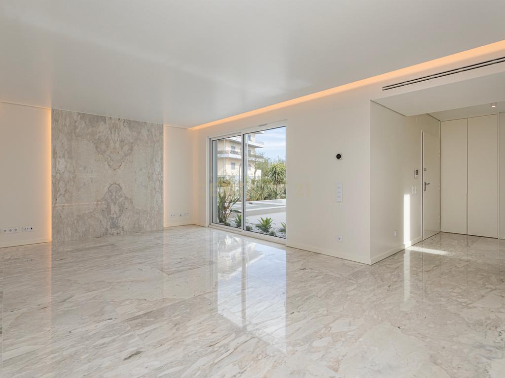 Exclusividade e Sofisticação. A Sua Nova Casa de Luxo no Algarve – Moradia Isolada com 3 Suites! - Image 14
