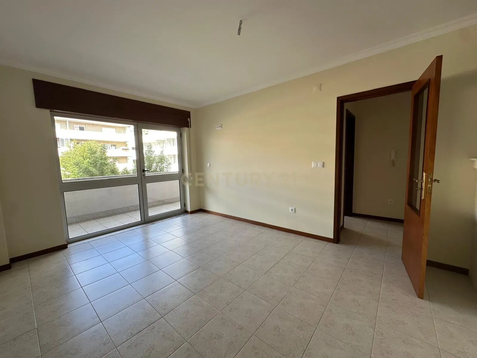 Apartamento T1 à venda em Tamengos, Aguim e Óis do Bairro, Anadia — foto 5