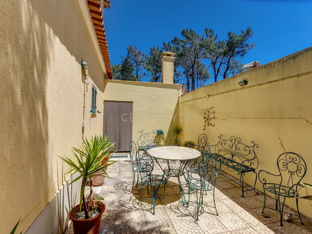🏡 Moradia T2+2 Marisol 🏖️ - Image 6