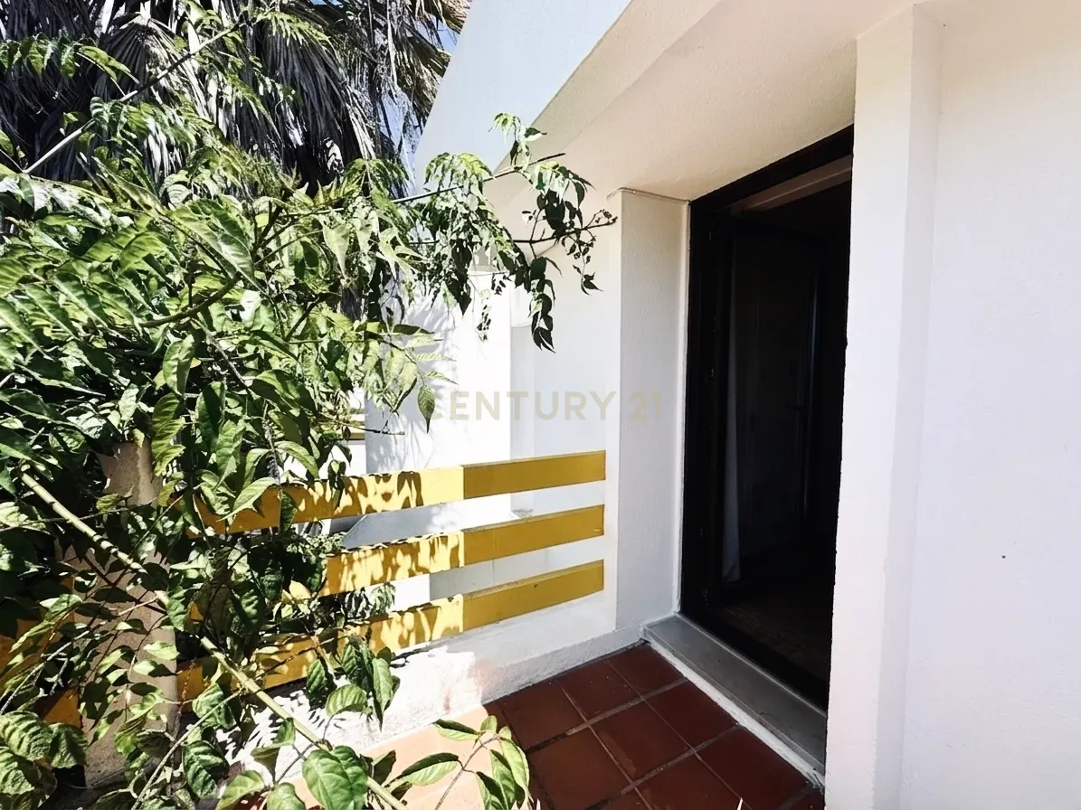 Moradia T4 à venda em Quarteira, Loulé — foto 18