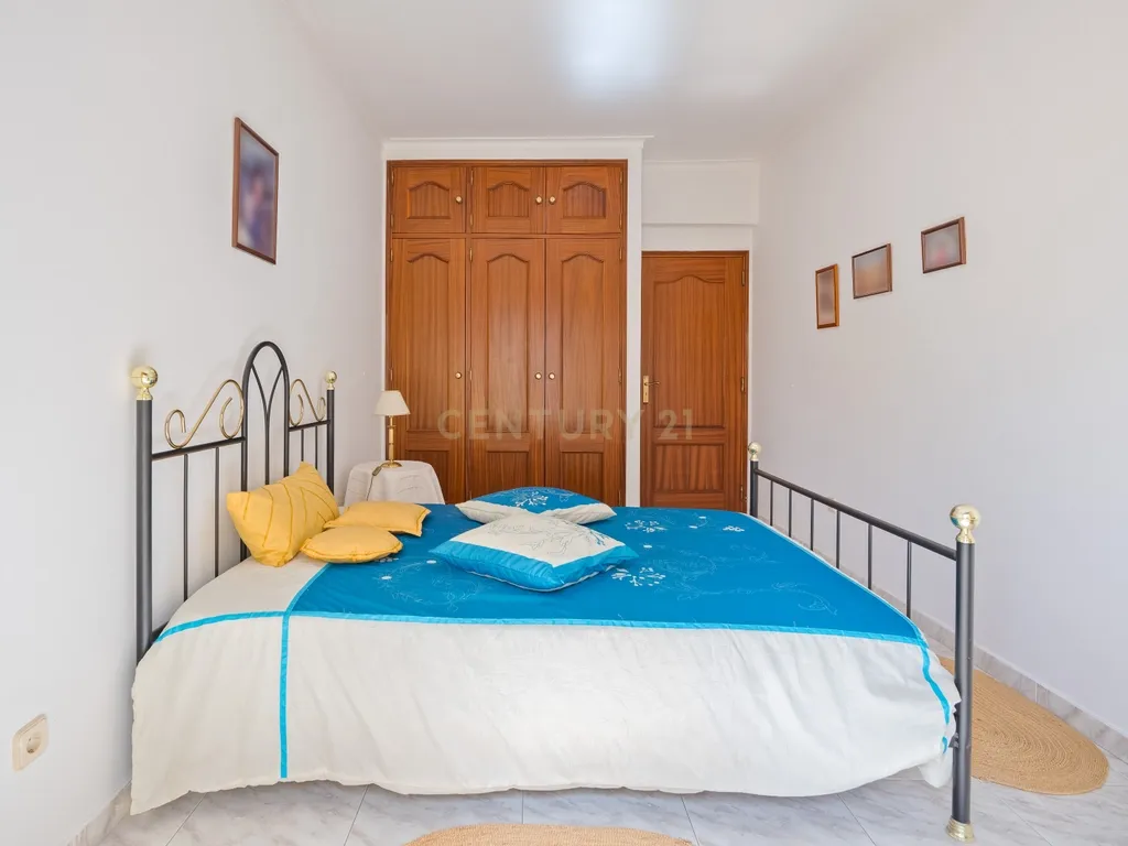 🌟 Apartamento T3 à Venda em Portimão – Conforto, Espaço e Excelente Localização! 🌟 - Image 14