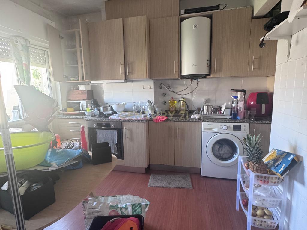 Apartamento T2 Queluz - Image 3