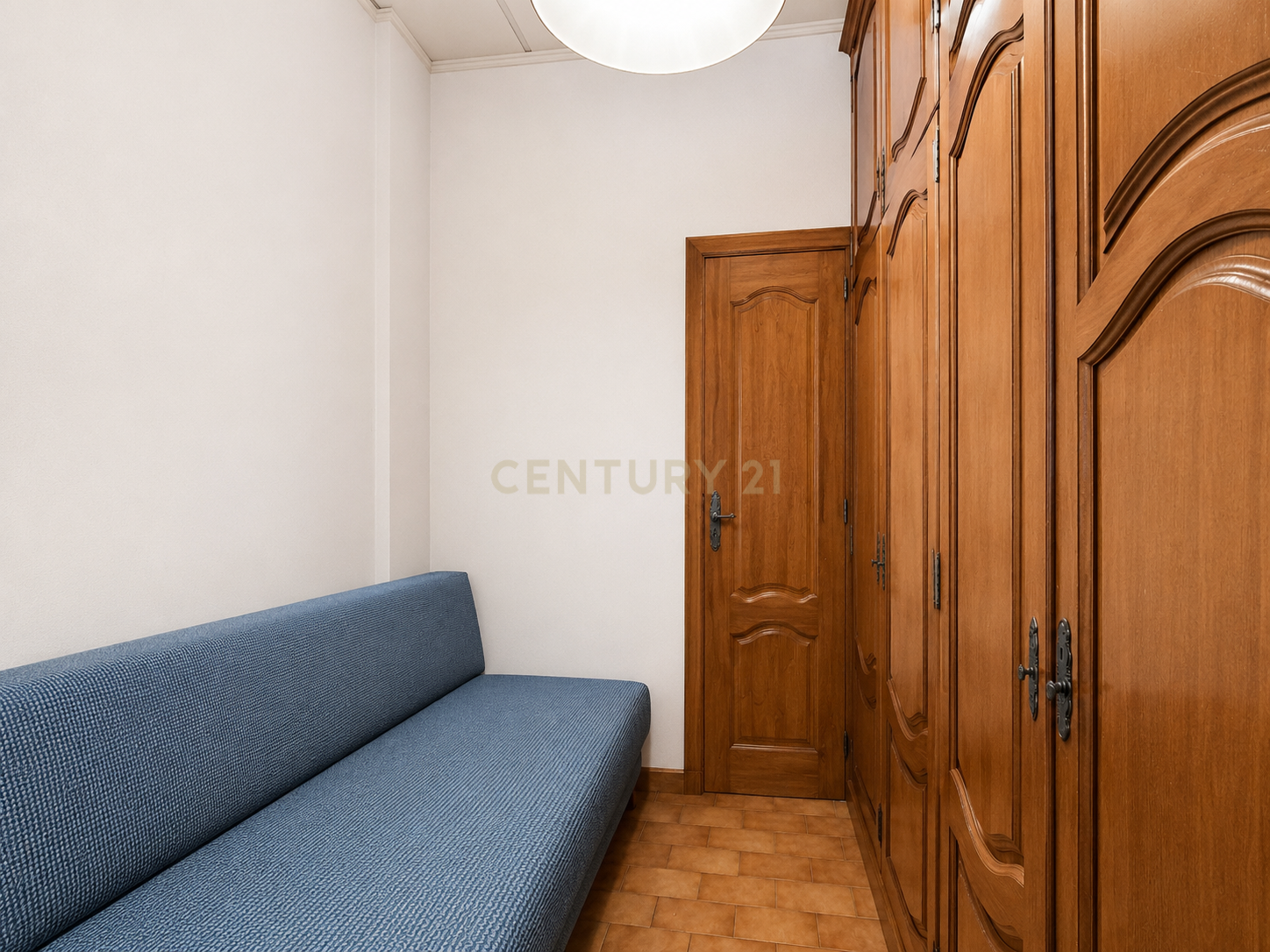 Fotografia 10 de Moradia T2 em Custóias | Usufruto Vitalício