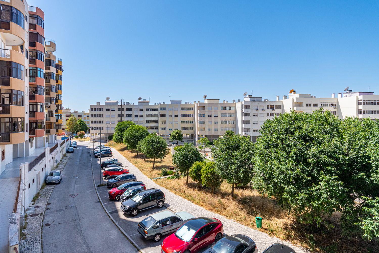 Apartamento T3 à venda em Póvoa de Santa Iria e Forte da Casa, Vila Franca de Xira — foto 38