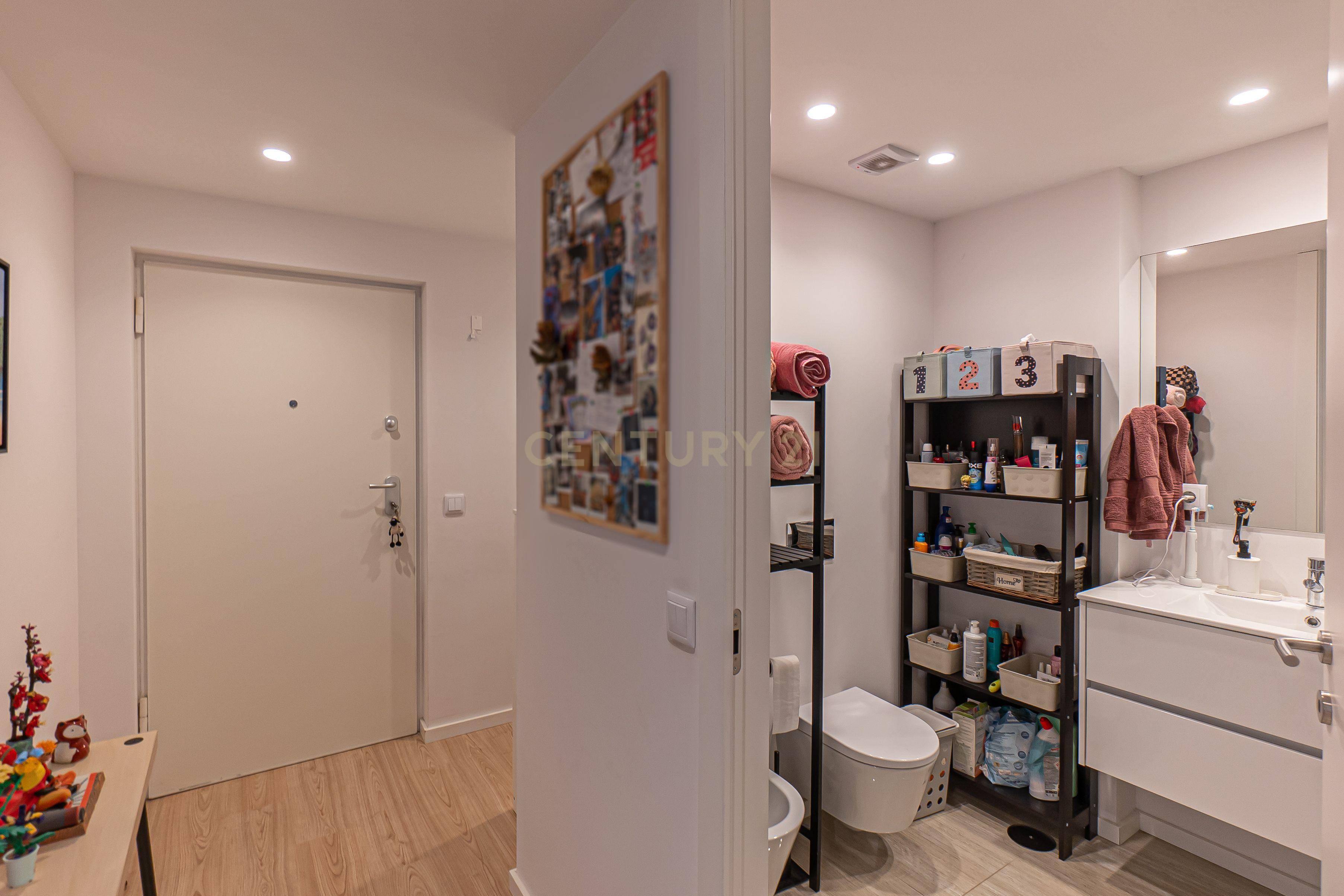 Apartamento T1 à venda em Matosinhos — foto 17