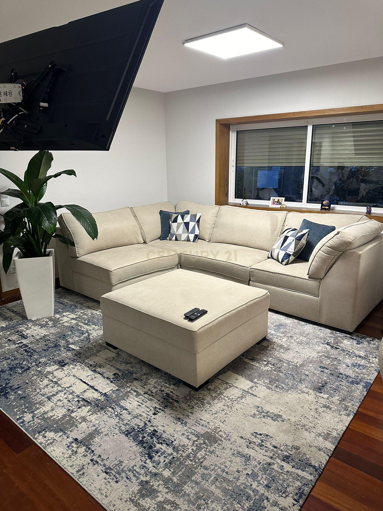 Apartamento T2 à venda em Costa, Guimarães — foto 20