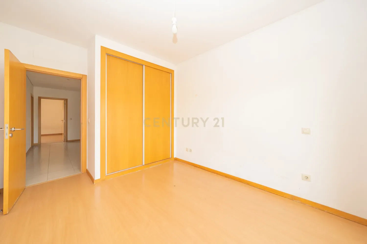 Apartamento T3 à venda em Pinhal Novo, Palmela — foto 36