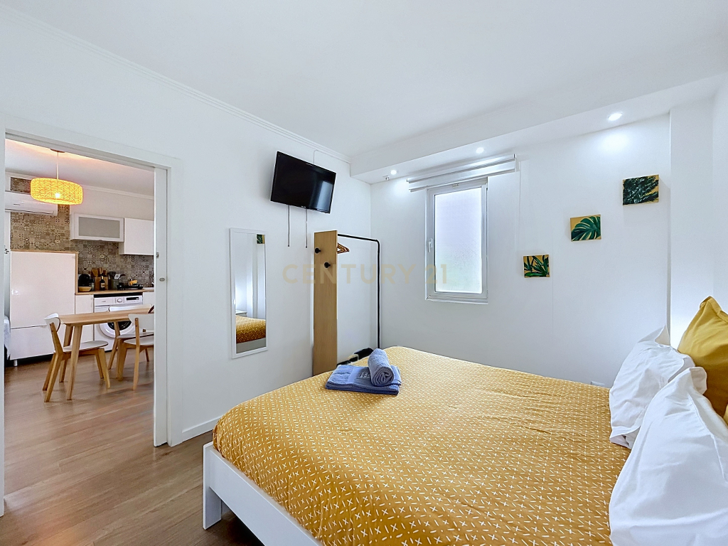 🏡 MORADIA T4 COM LICENÇA DE ALOJAMENTO LOCAL, PISCINA E ENORME POTENCIAL DE RENTABILIZAÇÃO - Image 61