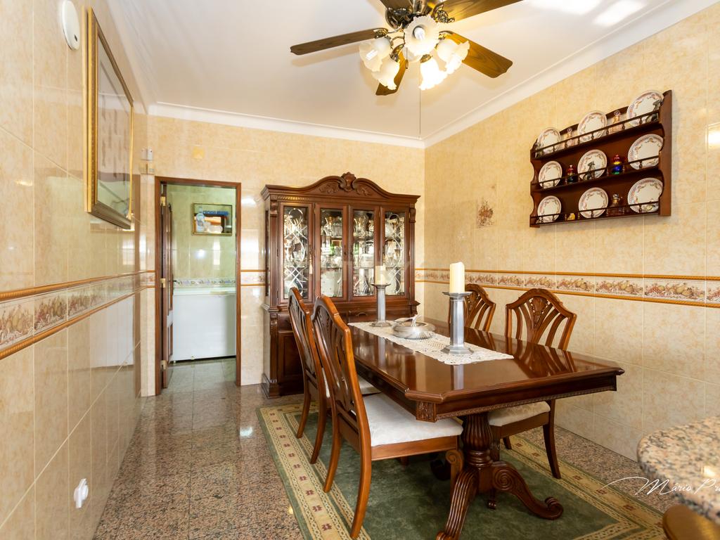 💥 Excelente Moradia T4 – Samouco – Alcochete 💥 - Image 14