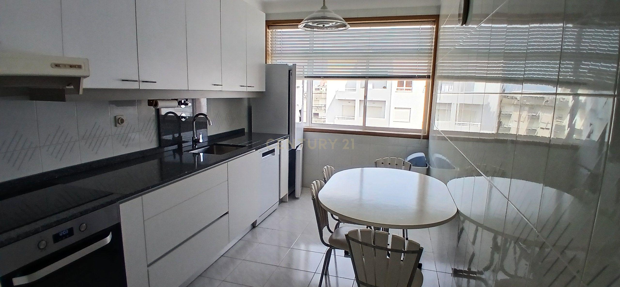 Fotografia 6 de Apartamento para Arrendamento