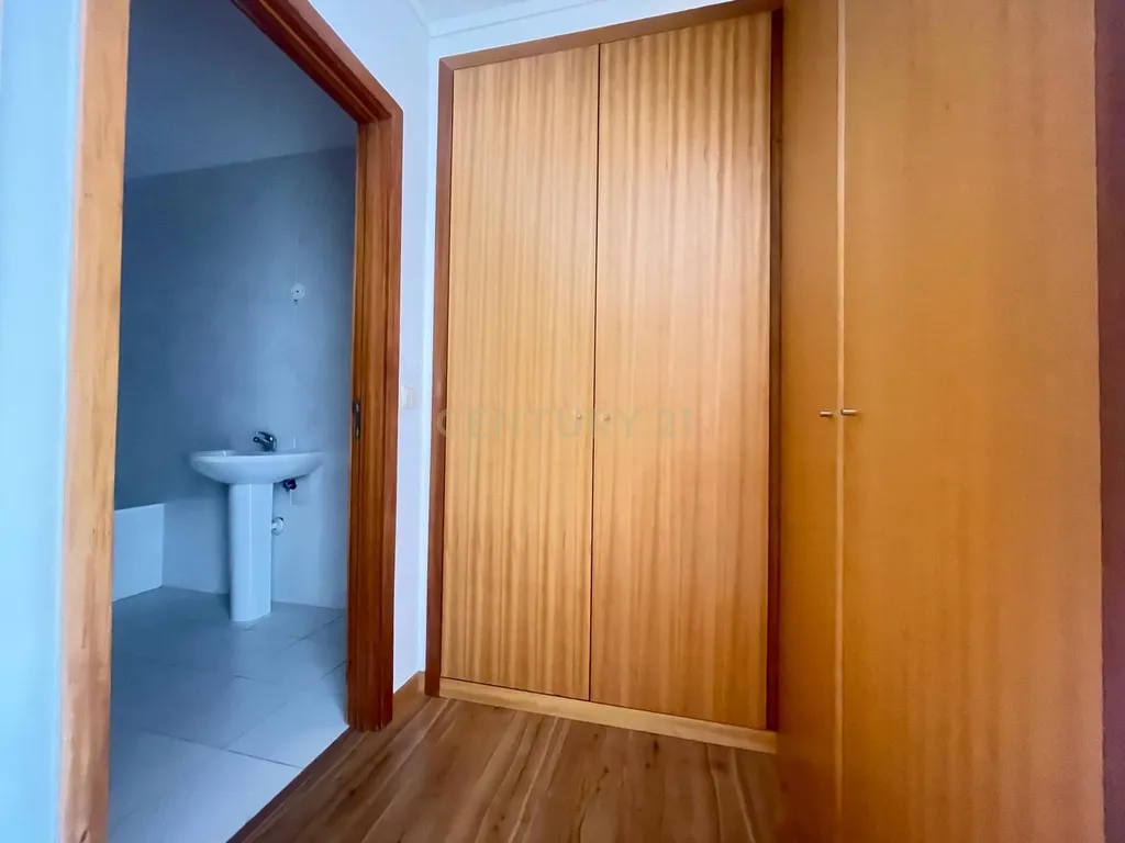 T2 em Canelas - Image 11