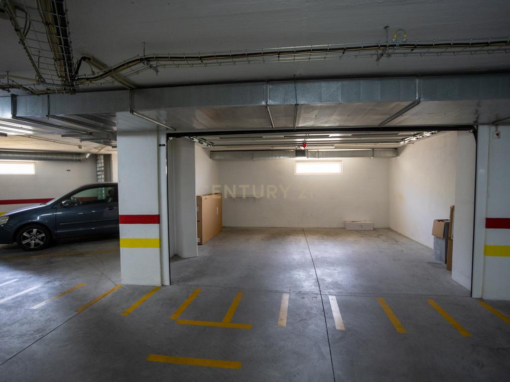T3 com 160 m², Box para 2 carros e Arrecadação – Lumiar / Ameixoeira - Image 21