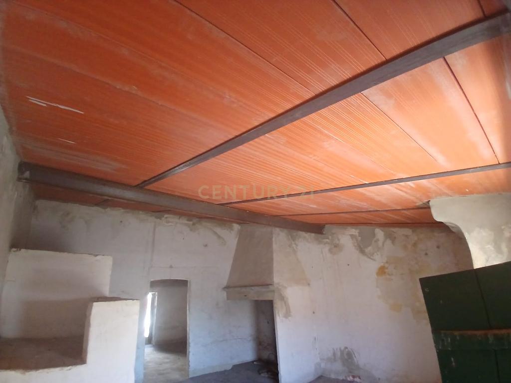 Apartamento T3 na Rua João Minas - Campo Maior - Image 9