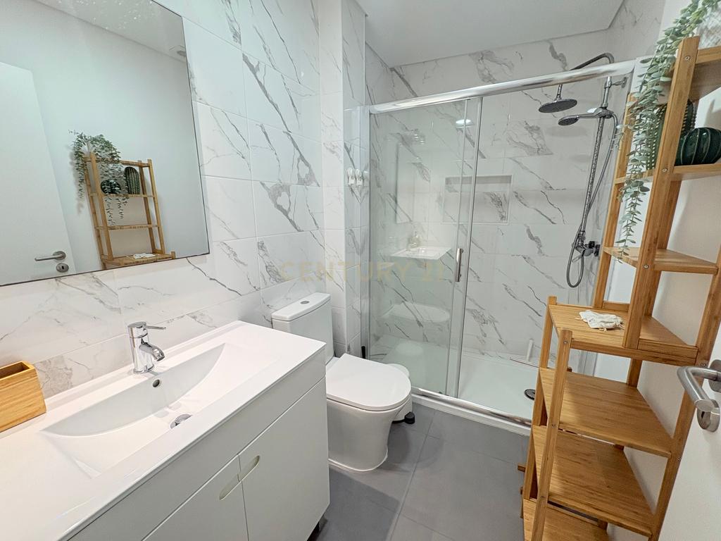 Apartamento T3 para arrendamento em Setúbal - Image 18