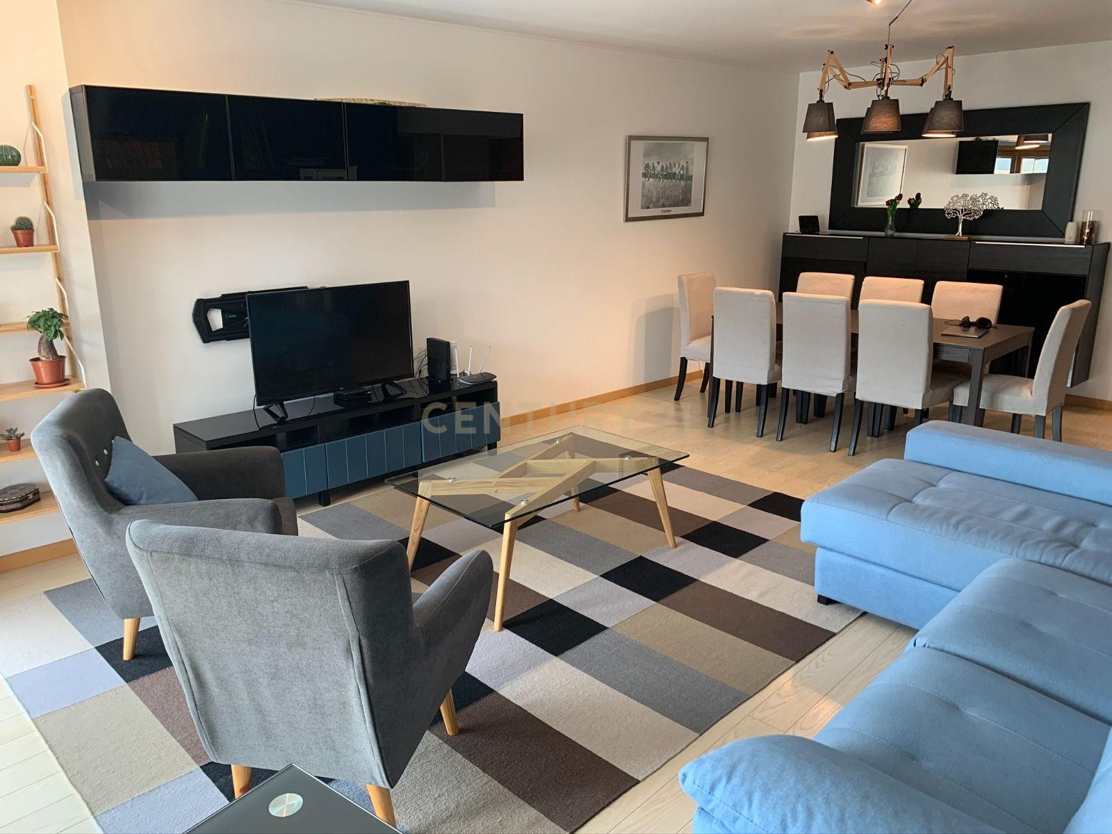 Apartamento T2 à venda em Ericeira, Mafra — foto 6