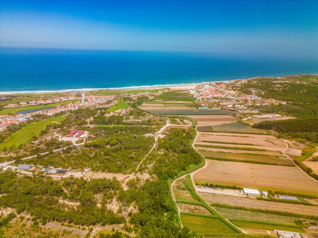 Terreno em Praia D'el Rey - Image 12