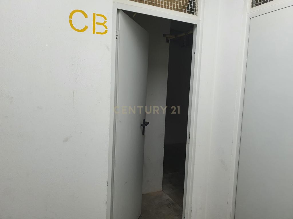 T2 no Empreendimento da Quinta da Seara - Image 19