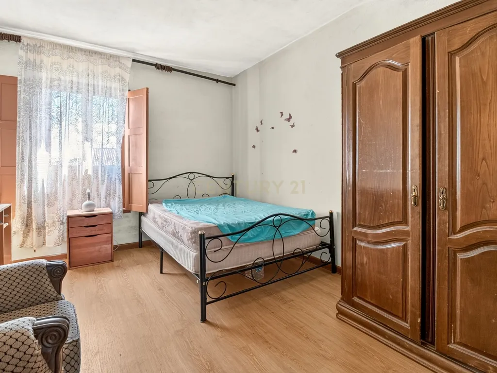 Apartamento T3 em Bragança - Image 13
