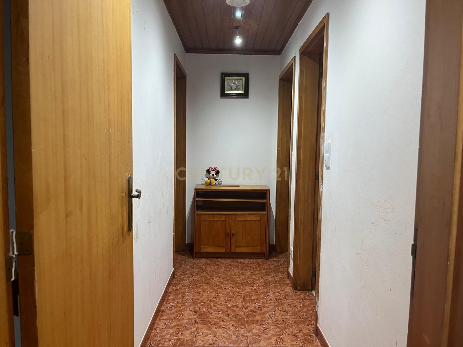 Apartamento T2 à venda em Caparica e Trafaria, Almada — foto 15