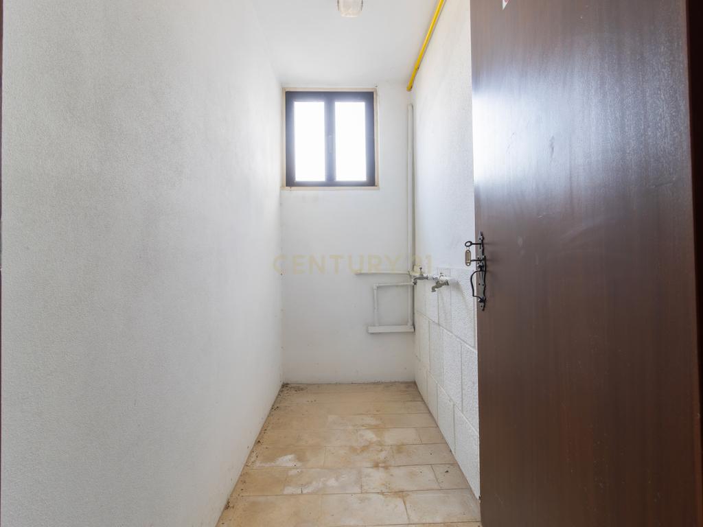 MORADIA EXCLUSIVA EM ALCOBAÇA – CONFORTO, ESPAÇO E POTENCIAL DE INVESTIMENTO! - Image 43