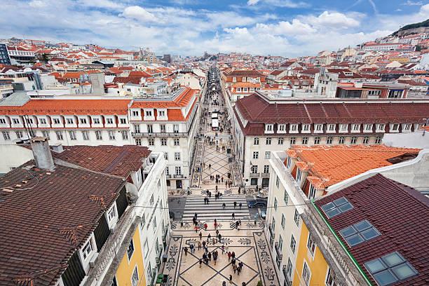 Prédio na Baixa - Projeto para Hotel 4* - 30 quartos - Image 26