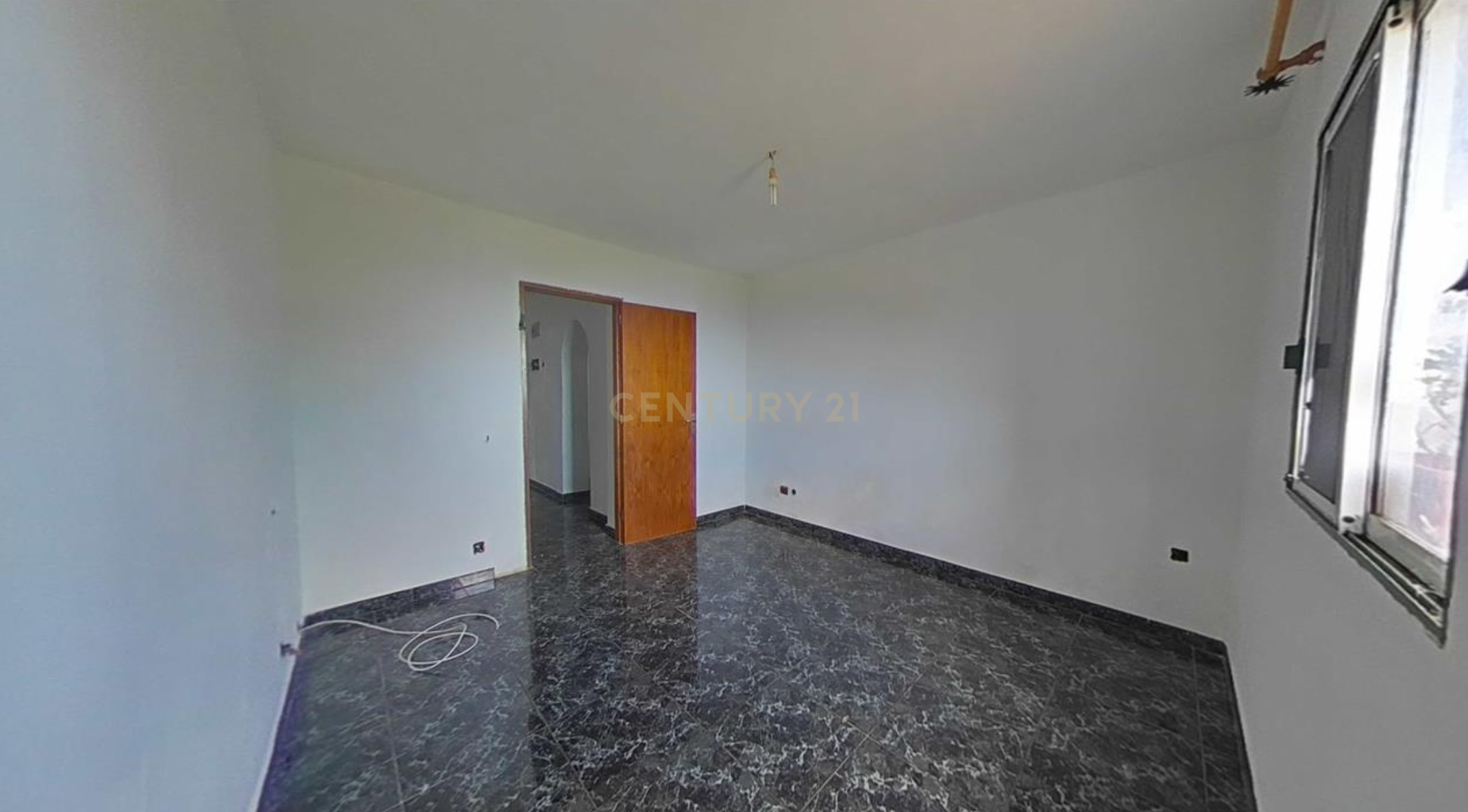 Está interessado em comprar uma casa em La Guancha? - Image 3