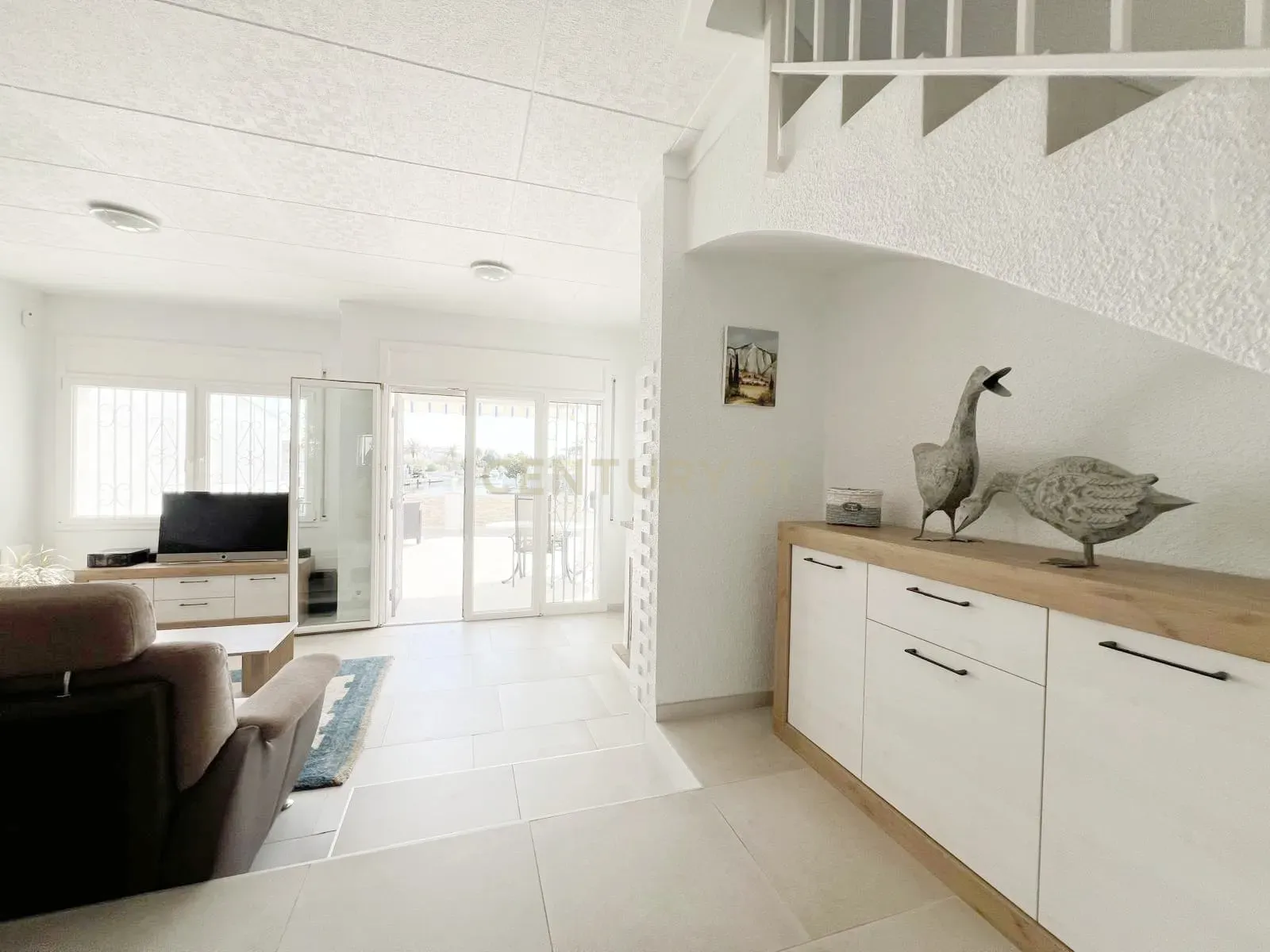 Luxuosa Moradia com Vista Panorâmica em Girona, Cataluña - Image 21