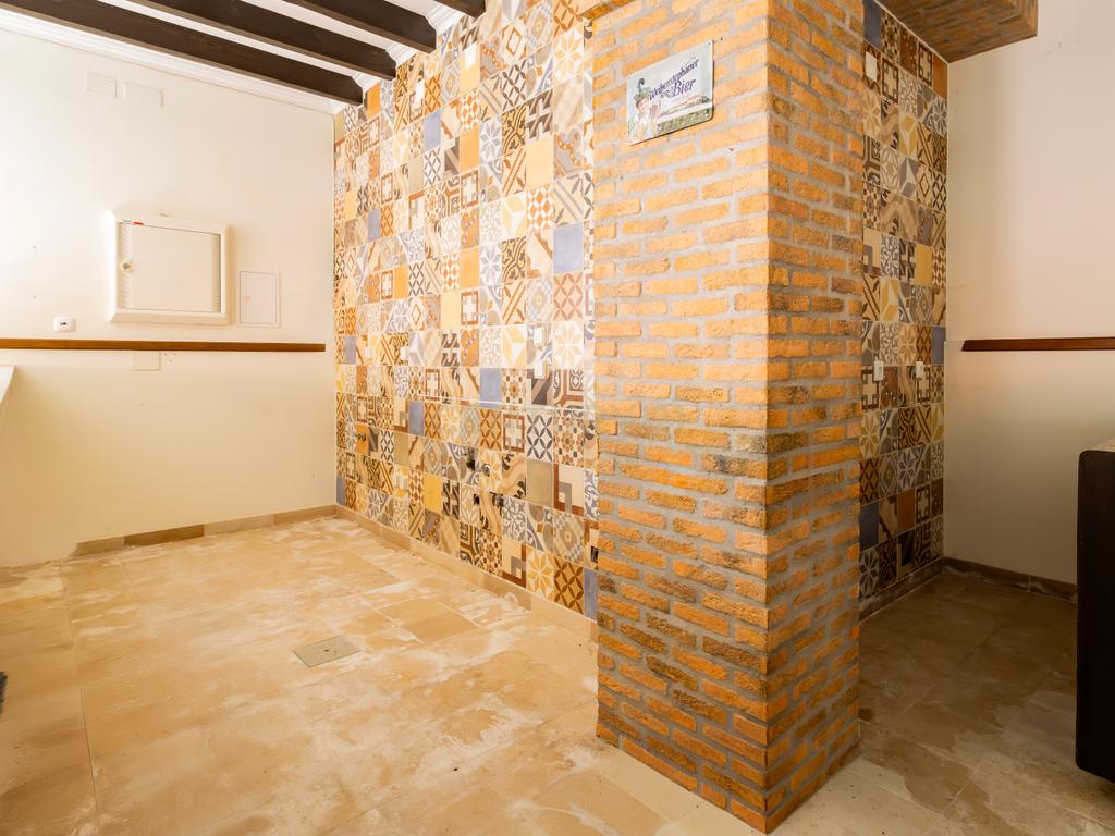 MORADIA EXCLUSIVA EM ALCOBAÇA – CONFORTO, ESPAÇO E POTENCIAL DE INVESTIMENTO! - Image 40