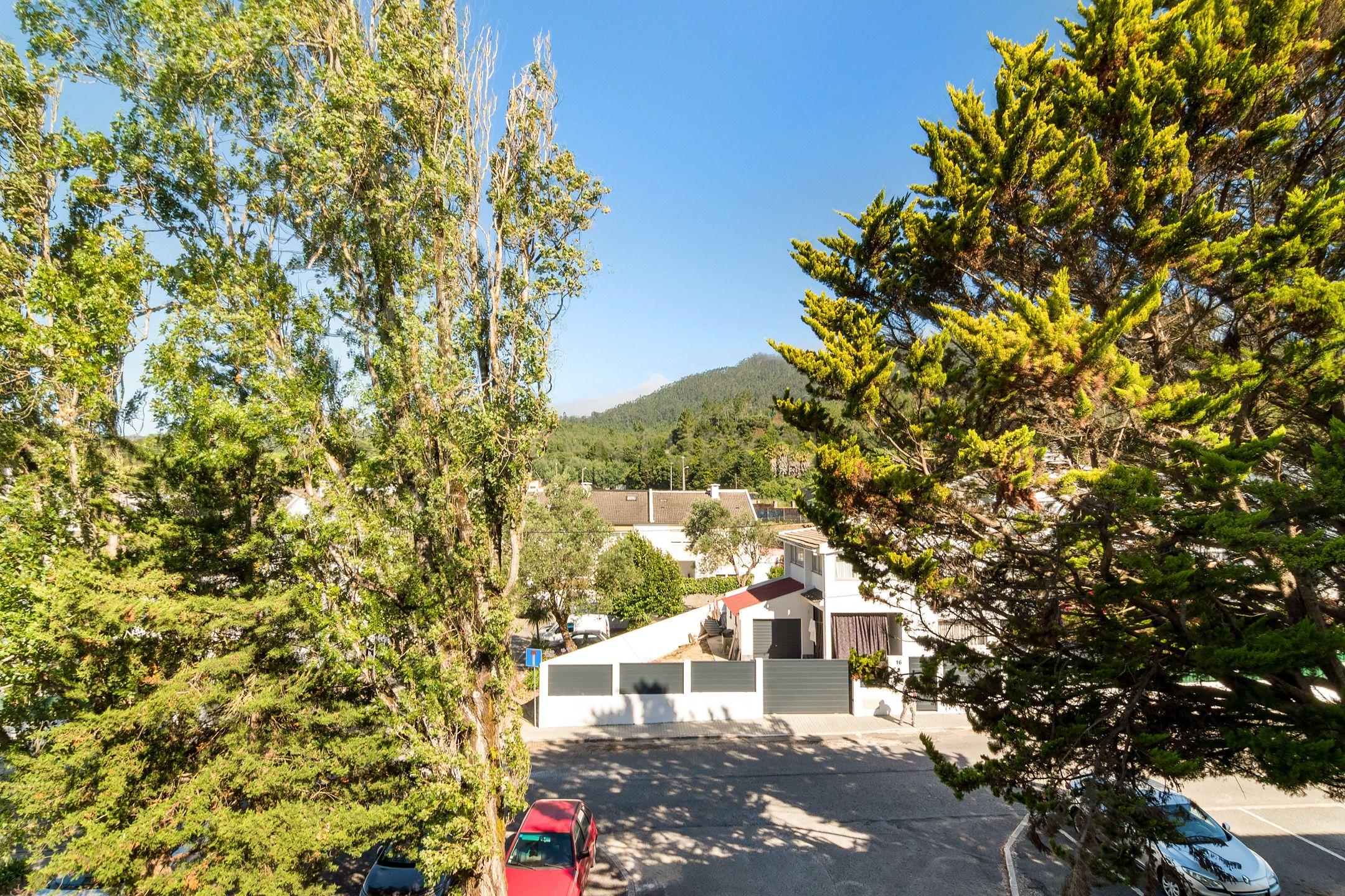 Apartamento T4 à venda em Sintra (Santa Maria e São Miguel, São Martinho e São Pedro de Penaferrim), Sintra — foto 24
