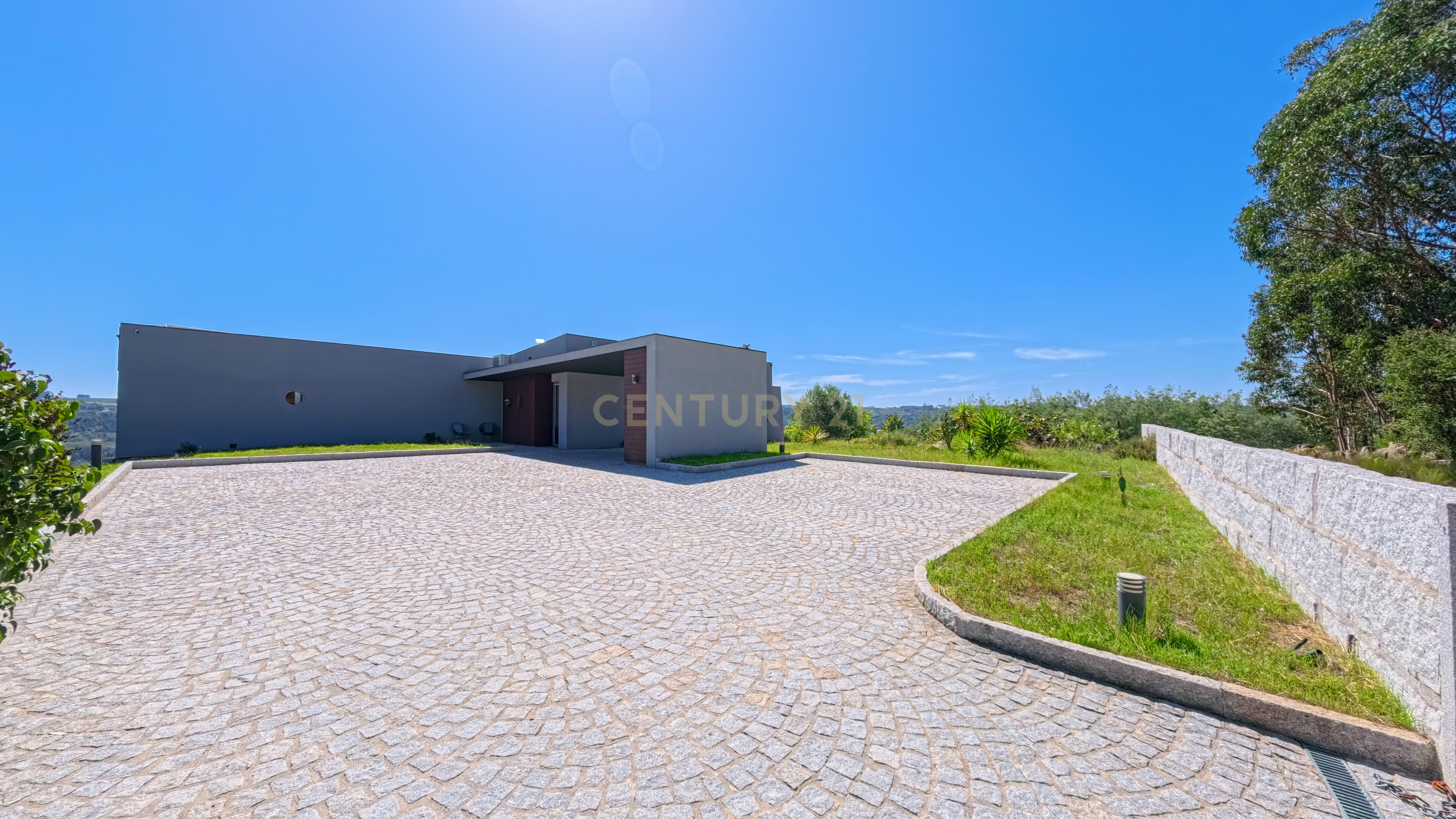 Moradia T4 à venda em Silgueiros, Viseu — foto 25